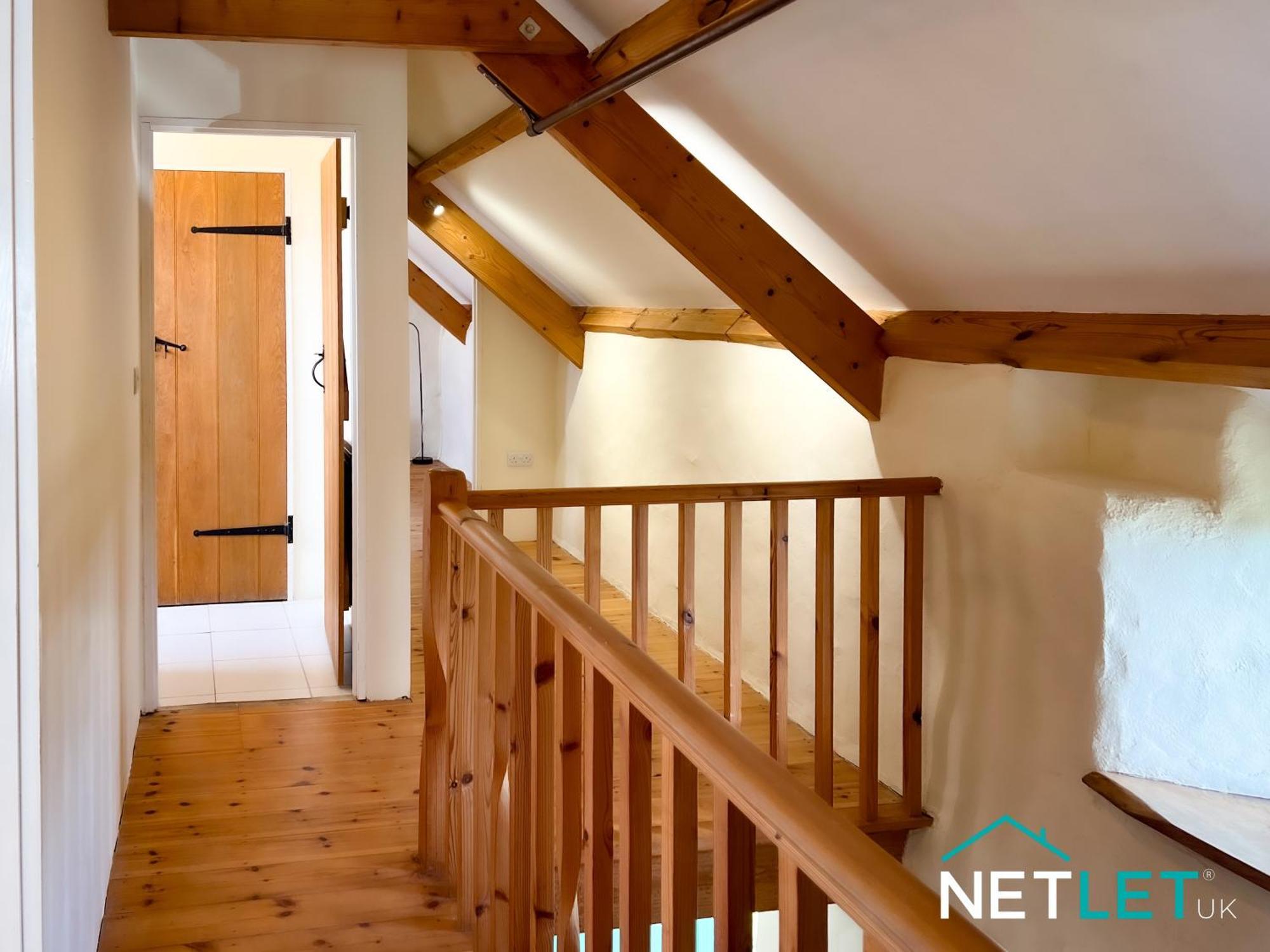 Ty Helygen - A Beautiful Rural Cottage In St Davids Esterno foto